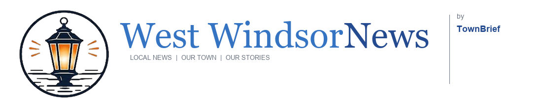 The West Windsor NJ Post